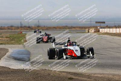 media/Oct-14-2023-CalClub SCCA (Sat) [[0628d965ec]]/Group 3/Race/